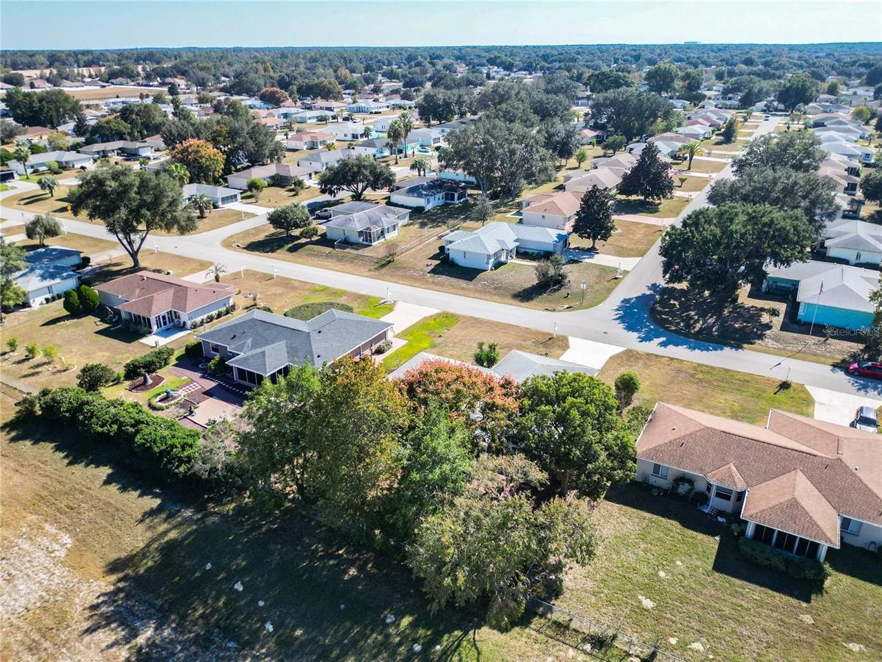 6175 SW 98TH Loop, Ocala, FL 34476