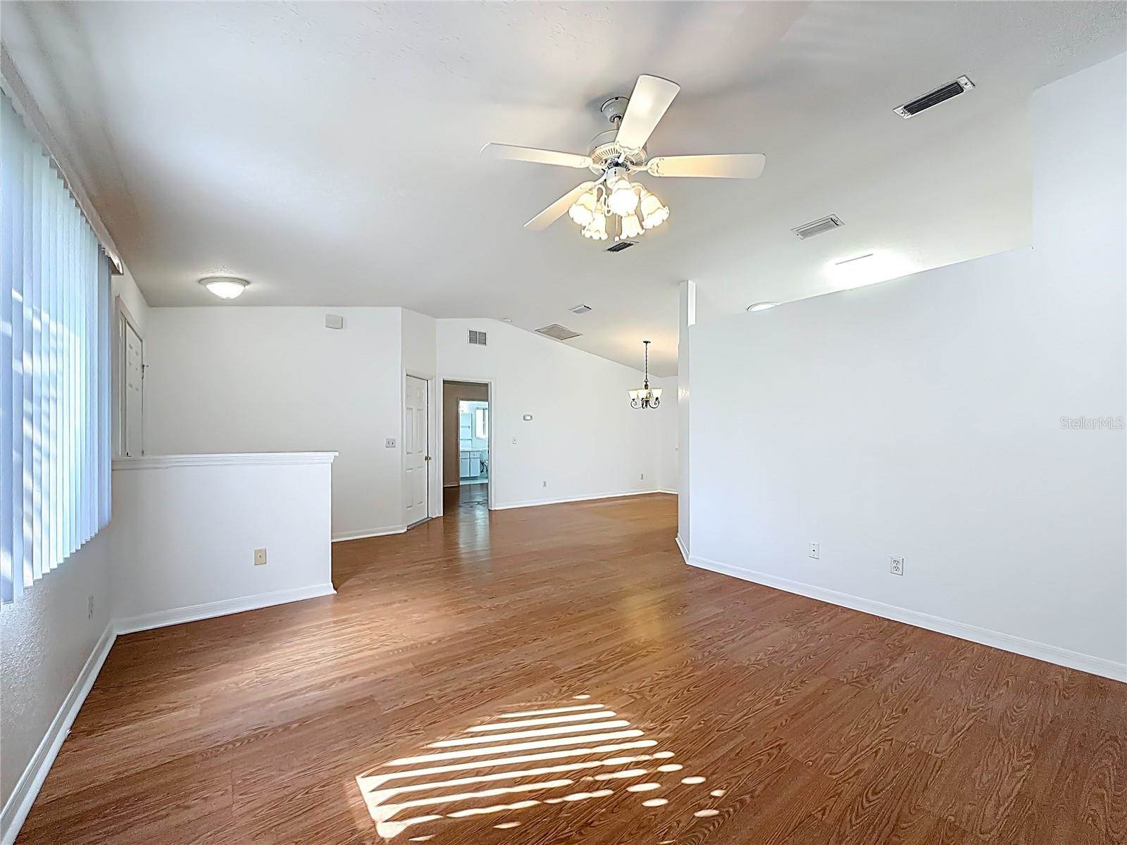 6175 SW 98TH Loop, Ocala, FL 34476