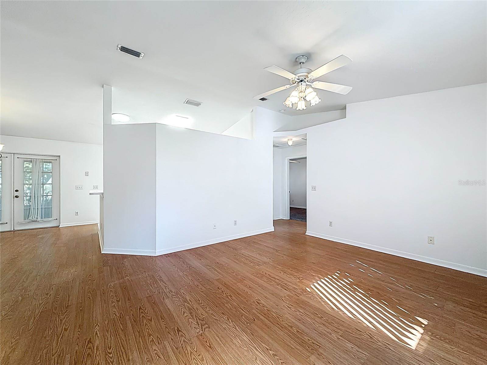 6175 SW 98TH Loop, Ocala, FL 34476