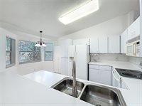 6175 SW 98TH Loop, Ocala, FL 34476