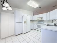 6175 SW 98TH Loop, Ocala, FL 34476