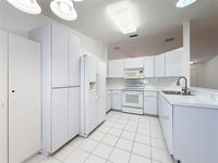 6175 SW 98TH Loop, Ocala, FL 34476