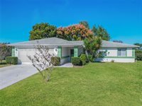 6175 SW 98TH Loop, Ocala, FL 34476