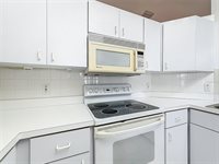 6175 SW 98TH Loop, Ocala, FL 34476