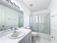 6175 SW 98TH Loop, Ocala, FL 34476