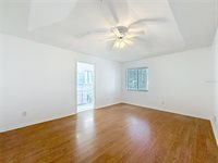 6175 SW 98TH Loop, Ocala, FL 34476