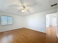 6175 SW 98TH Loop, Ocala, FL 34476