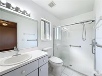 6175 SW 98TH Loop, Ocala, FL 34476