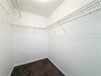 6175 SW 98TH Loop, Ocala, FL 34476