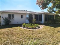 6175 SW 98TH Loop, Ocala, FL 34476