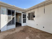 6175 SW 98TH Loop, Ocala, FL 34476