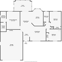 6175 SW 98TH Loop, Ocala, FL 34476