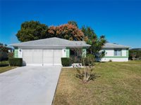 6175 SW 98TH Loop, Ocala, FL 34476