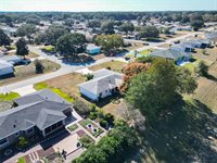 6175 SW 98TH Loop, Ocala, FL 34476