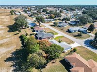 6175 SW 98TH Loop, Ocala, FL 34476