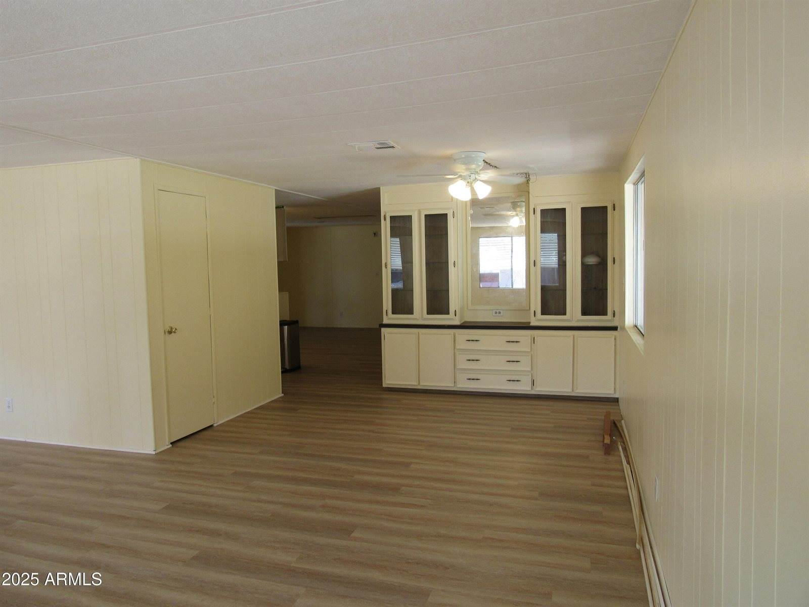 3411 South Camino Seco --, Tucson, AZ 85730