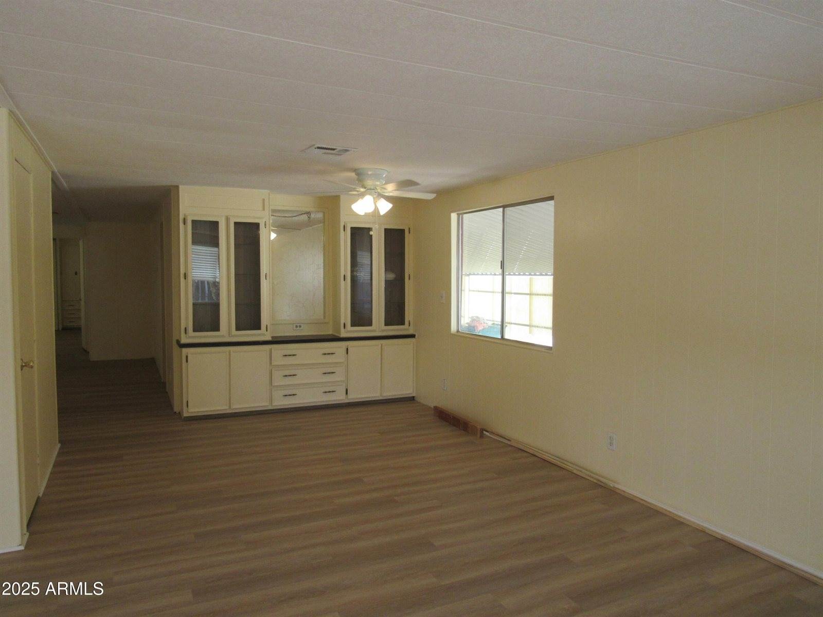 3411 South Camino Seco --, Tucson, AZ 85730