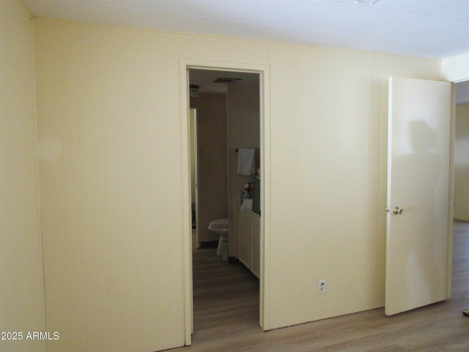 3411 South Camino Seco --, Tucson, AZ 85730