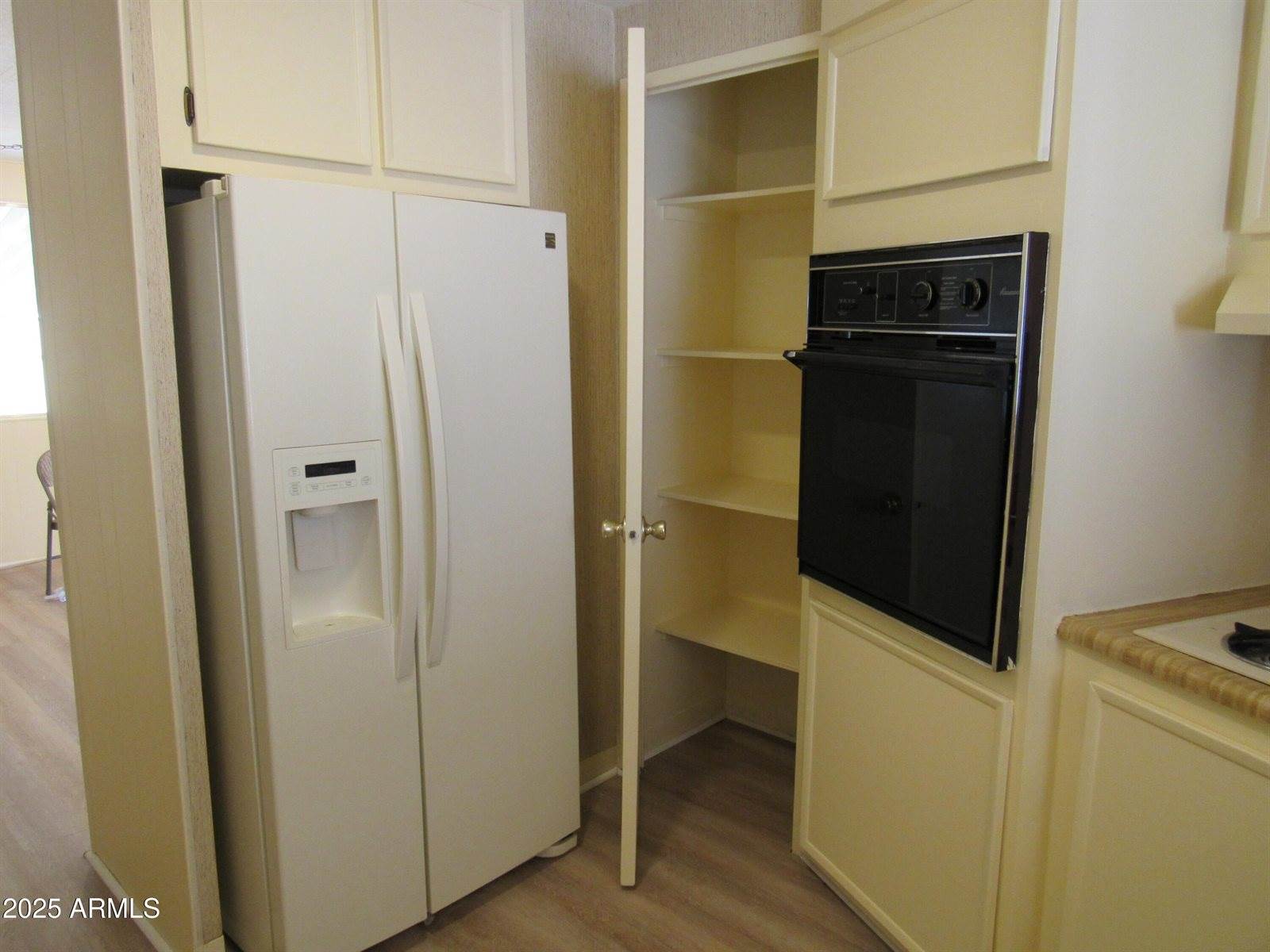 3411 South Camino Seco --, Tucson, AZ 85730