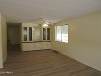 3411 South Camino Seco --, Tucson, AZ 85730