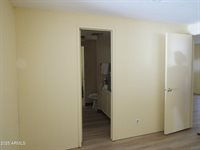 3411 South Camino Seco --, Tucson, AZ 85730