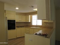 3411 South Camino Seco --, Tucson, AZ 85730