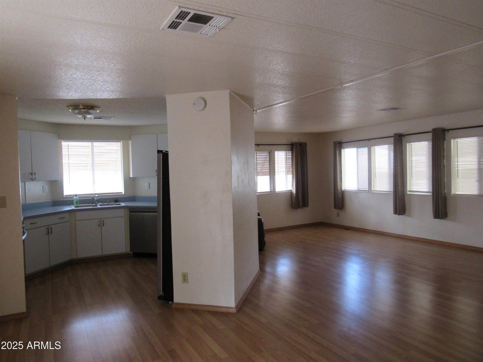 3411 South Camino Seco --, Tucson, AZ 85730