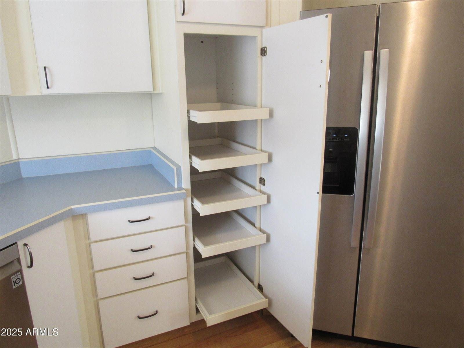 3411 South Camino Seco --, Tucson, AZ 85730