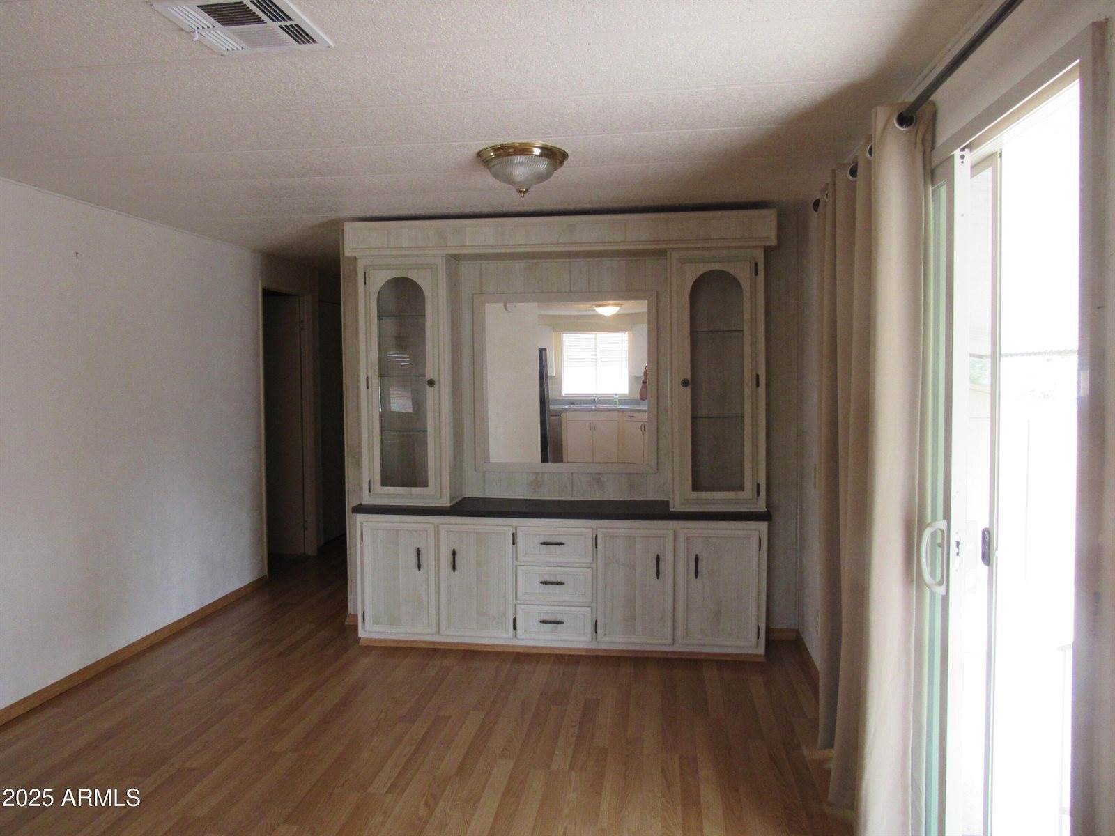 3411 South Camino Seco --, Tucson, AZ 85730