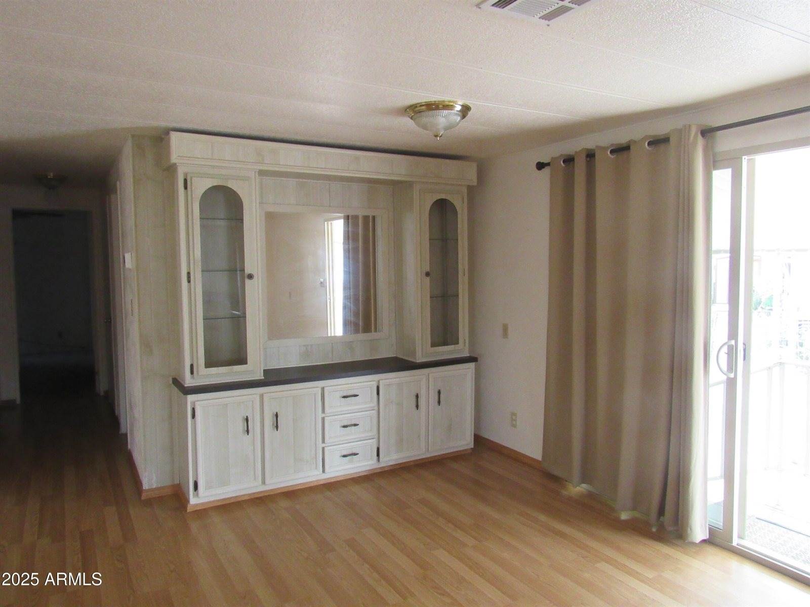 3411 South Camino Seco --, Tucson, AZ 85730