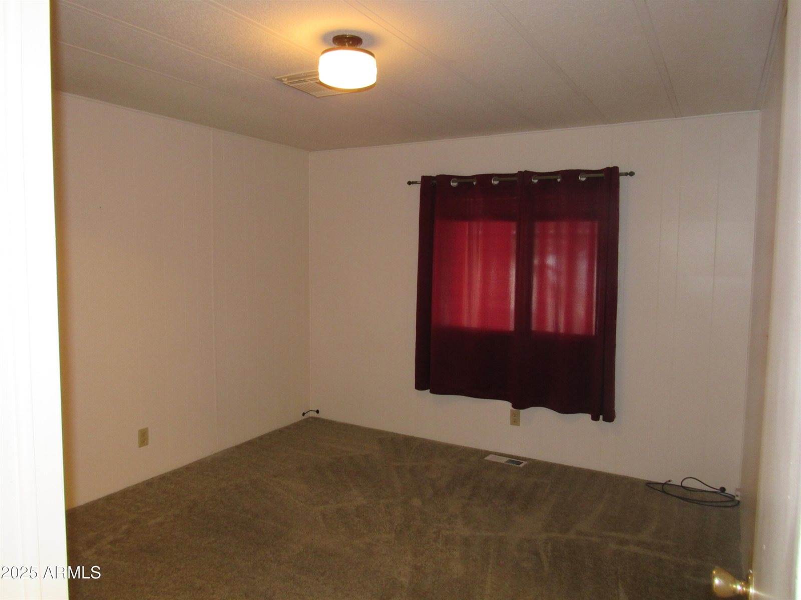 3411 South Camino Seco --, Tucson, AZ 85730