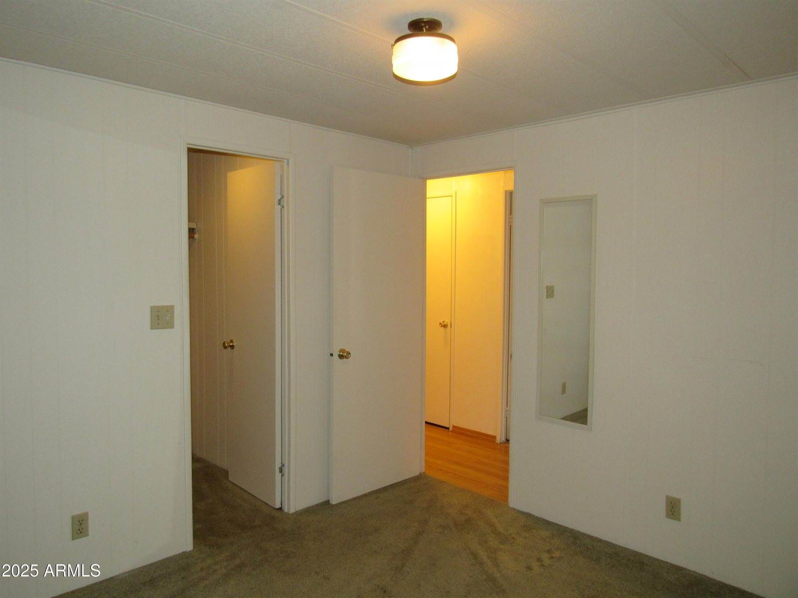 3411 South Camino Seco --, Tucson, AZ 85730