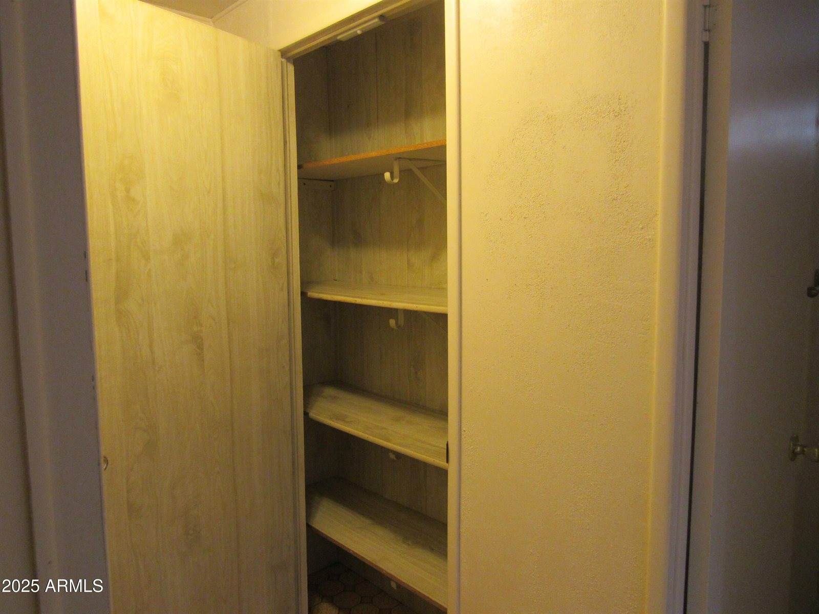 3411 South Camino Seco --, Tucson, AZ 85730