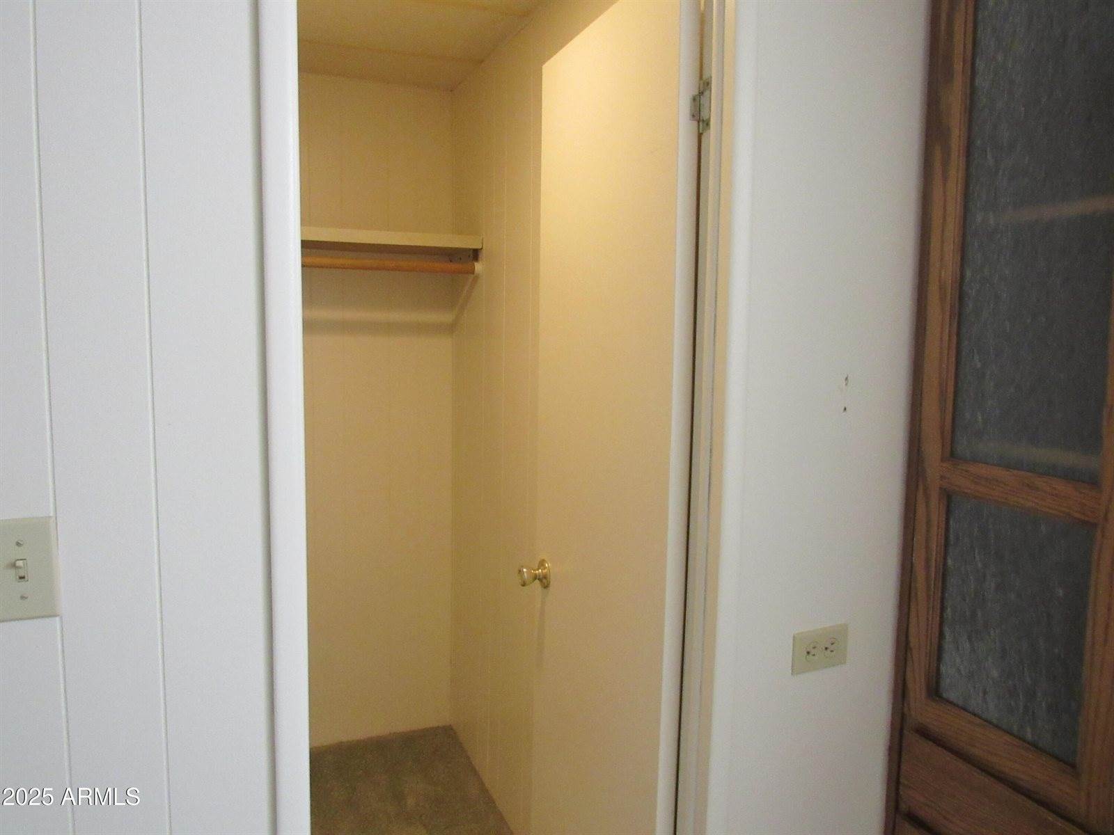 3411 South Camino Seco --, Tucson, AZ 85730