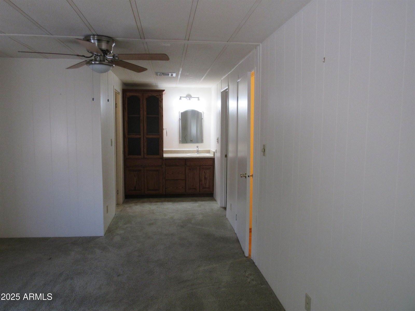 3411 South Camino Seco --, Tucson, AZ 85730