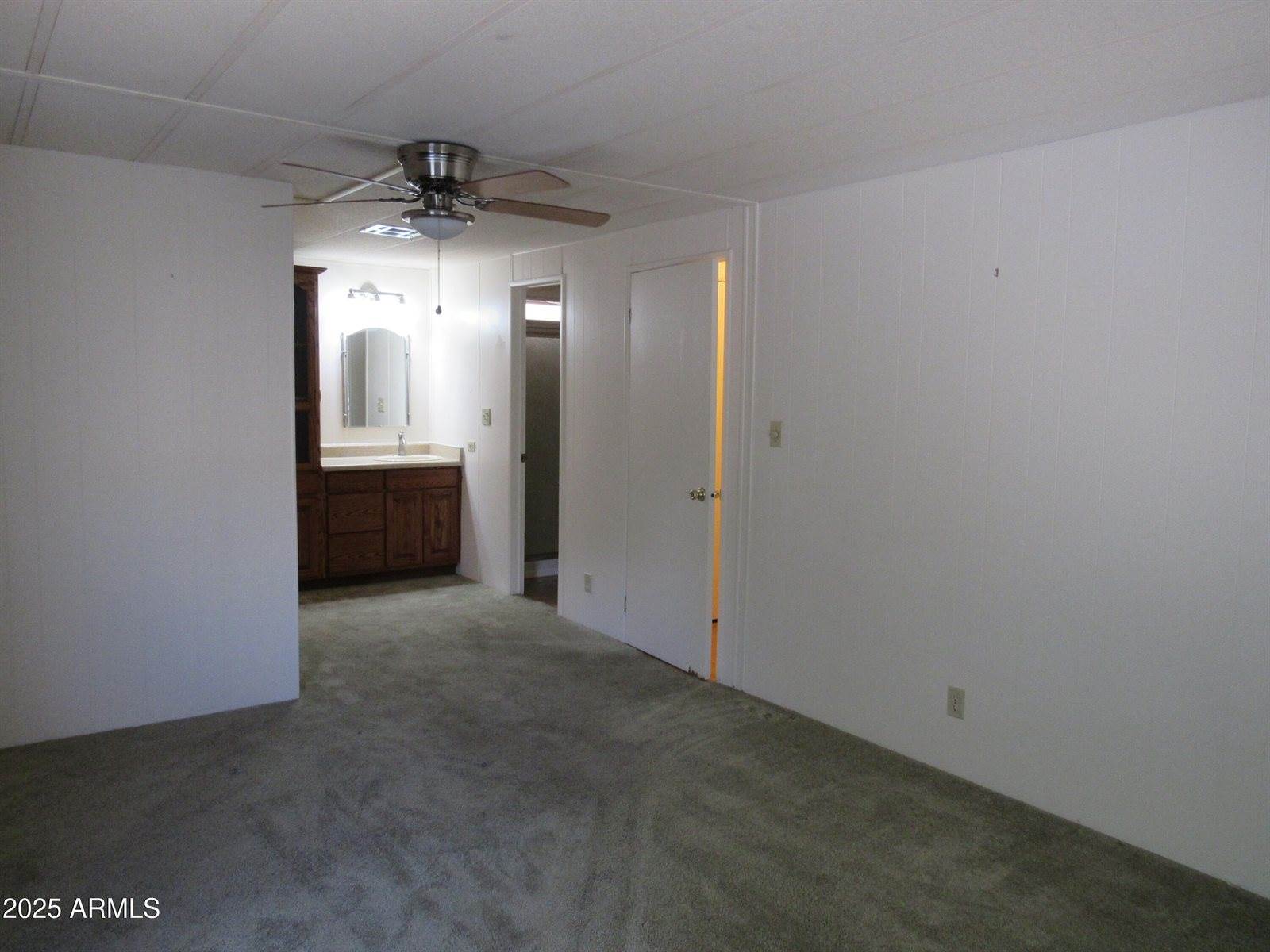 3411 South Camino Seco --, Tucson, AZ 85730