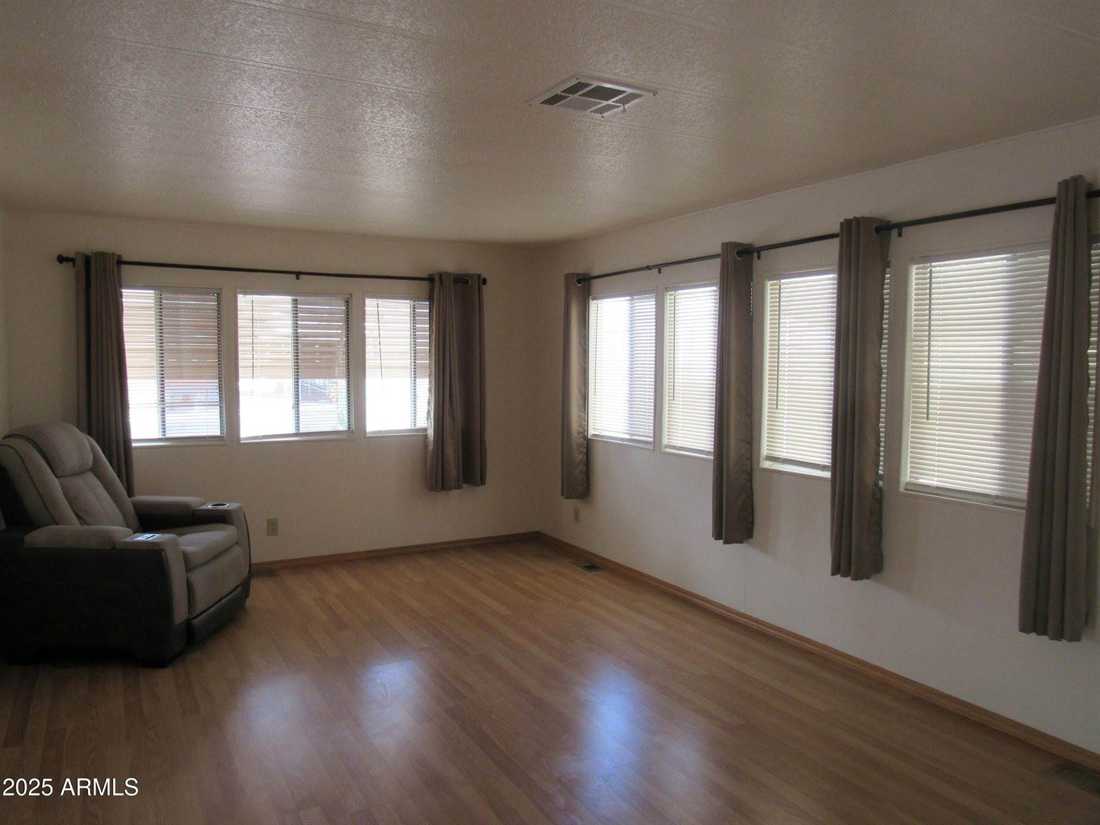 3411 South Camino Seco --, Tucson, AZ 85730