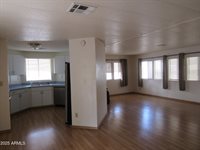 3411 South Camino Seco --, Tucson, AZ 85730