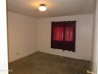 3411 South Camino Seco --, Tucson, AZ 85730