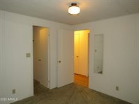 3411 South Camino Seco --, Tucson, AZ 85730