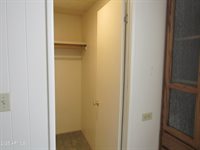 3411 South Camino Seco --, Tucson, AZ 85730