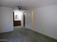 3411 South Camino Seco --, Tucson, AZ 85730