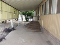 3411 South Camino Seco --, Tucson, AZ 85730