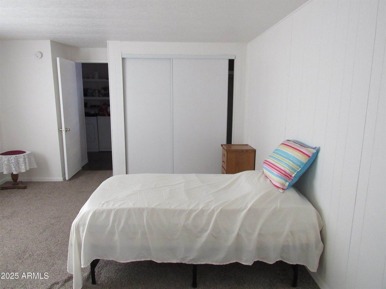 3411 South Camino Seco --, Tucson, AZ 85730