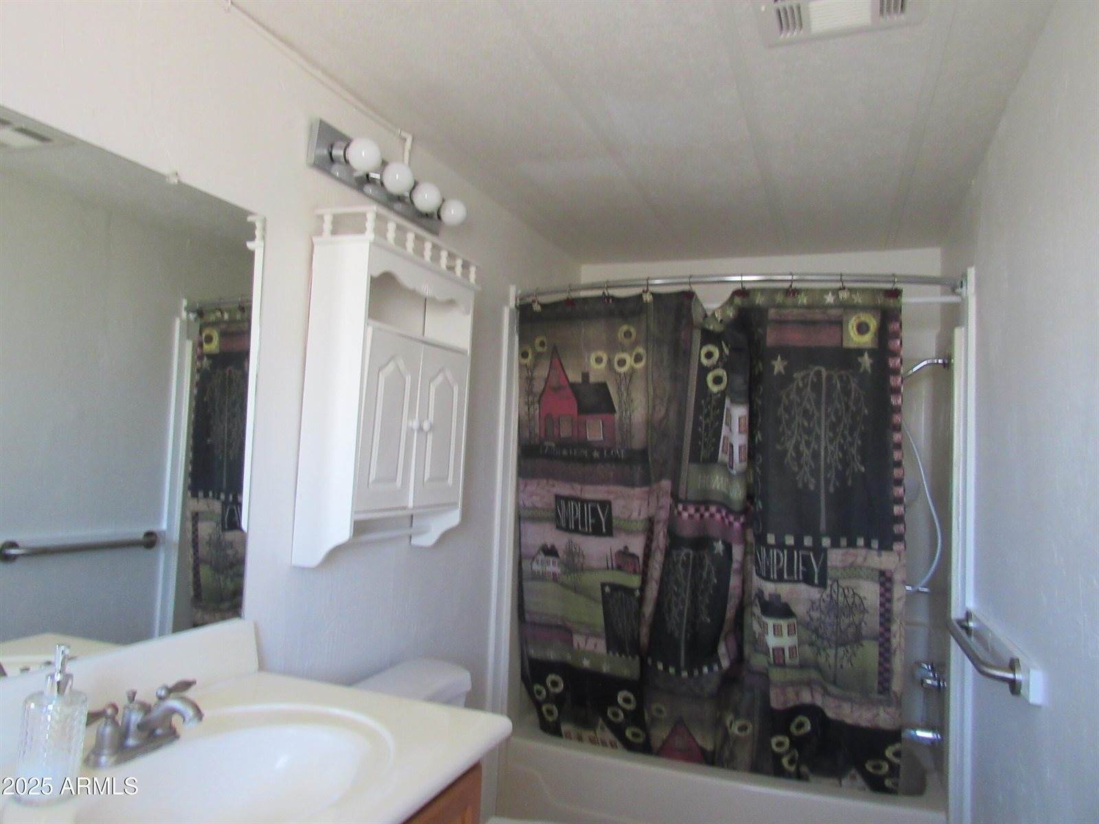 3411 South Camino Seco --, Tucson, AZ 85730