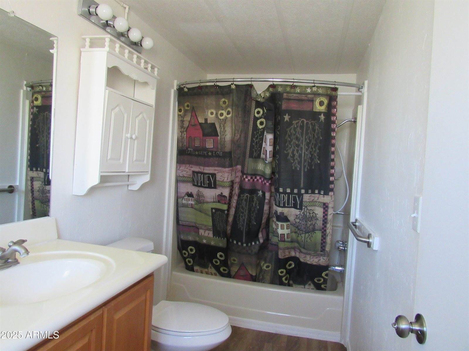 3411 South Camino Seco --, Tucson, AZ 85730