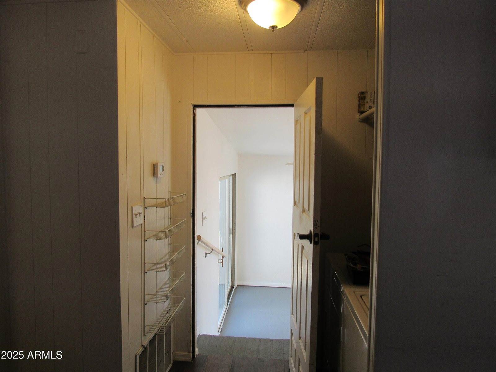 3411 South Camino Seco --, Tucson, AZ 85730