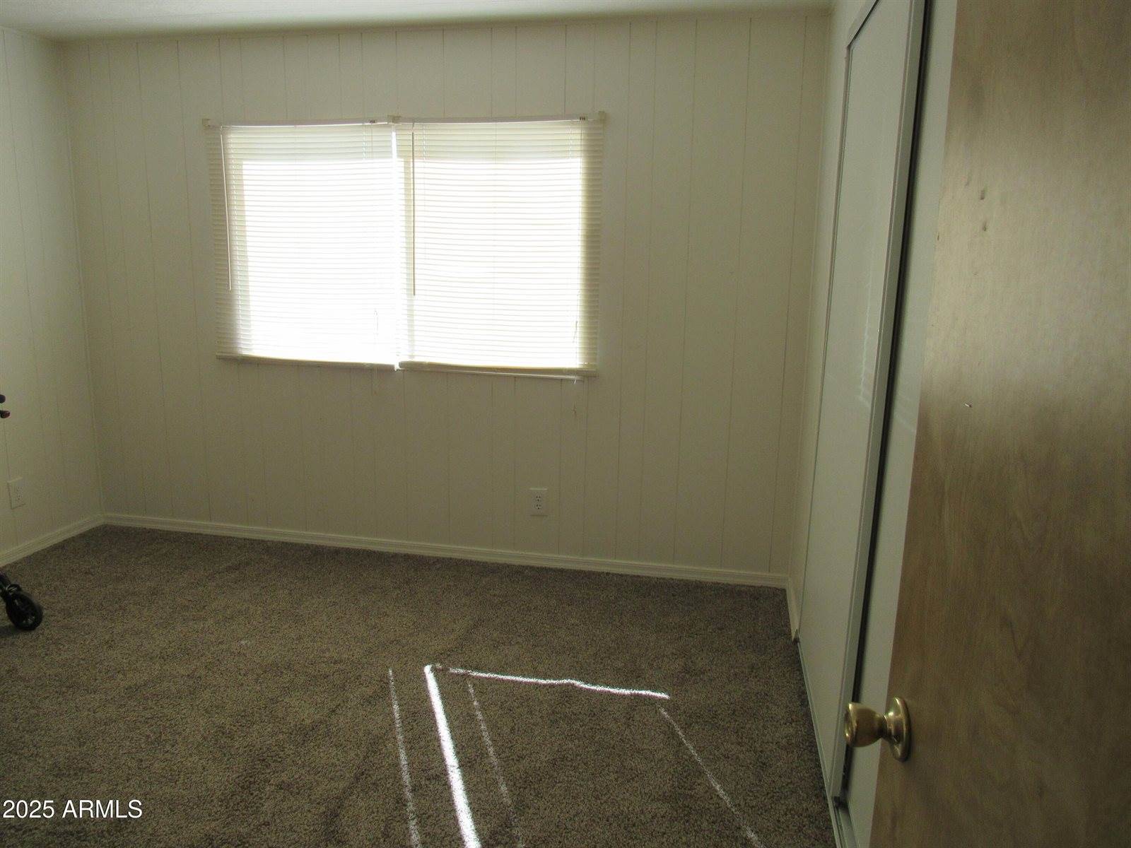 3411 South Camino Seco --, Tucson, AZ 85730