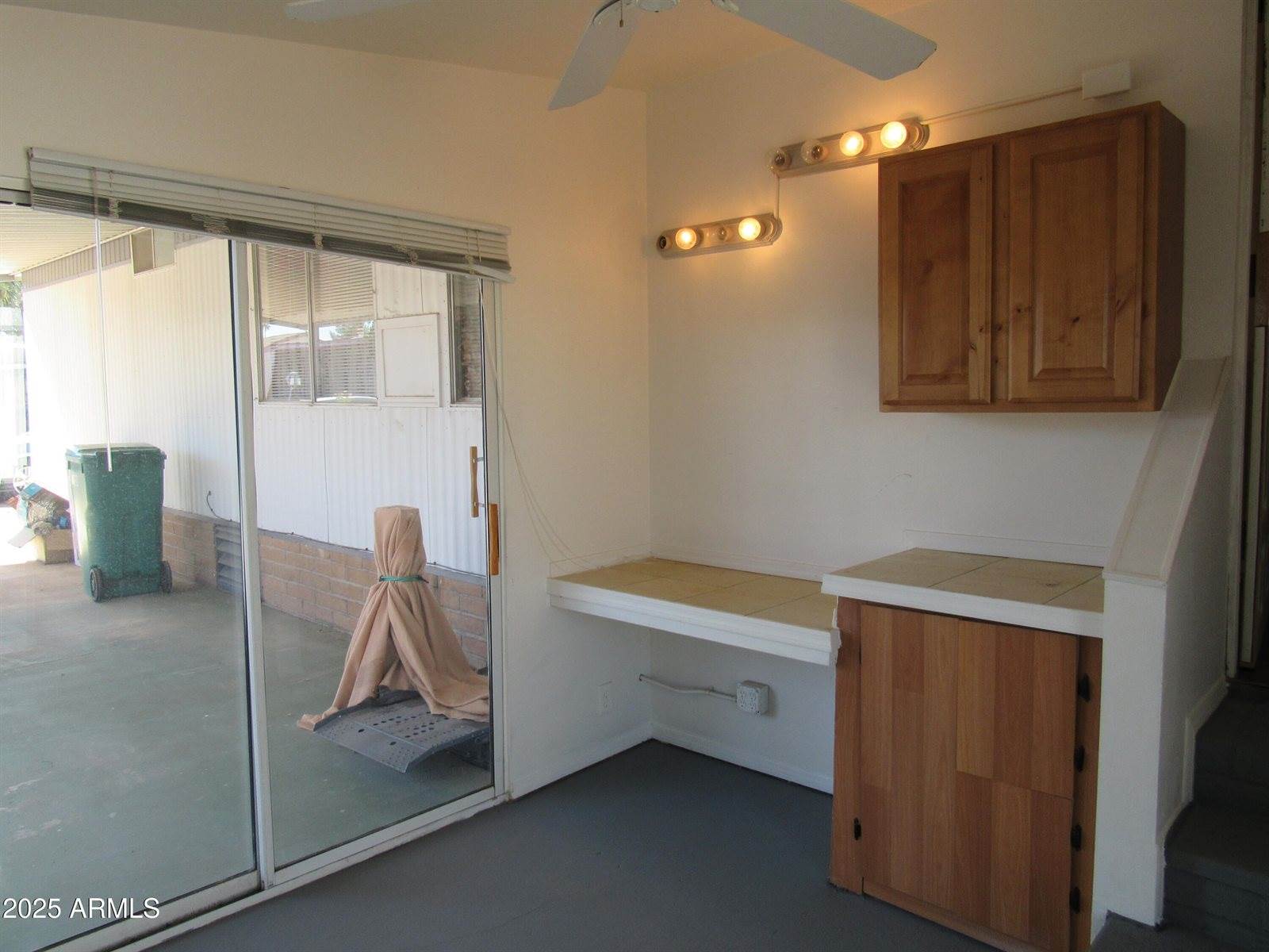 3411 South Camino Seco --, Tucson, AZ 85730