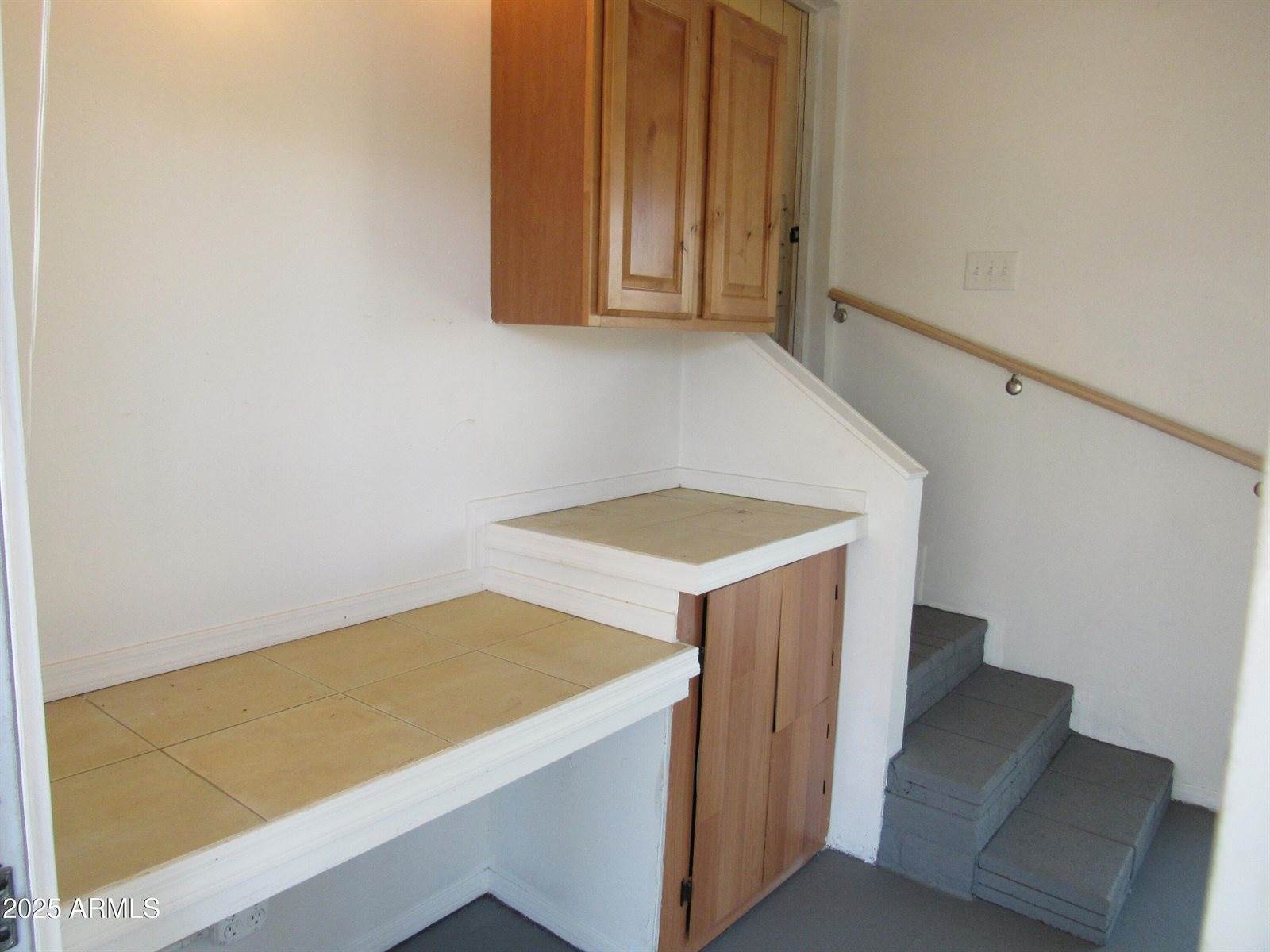 3411 South Camino Seco --, Tucson, AZ 85730